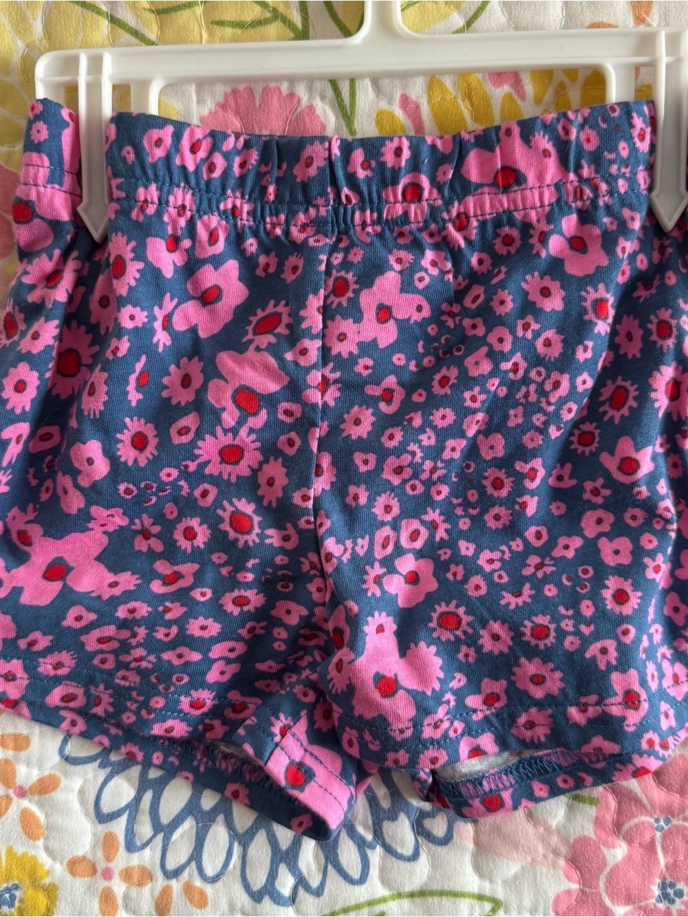 NWT 12 month baby girls summer outfit - Picture 4 of 5